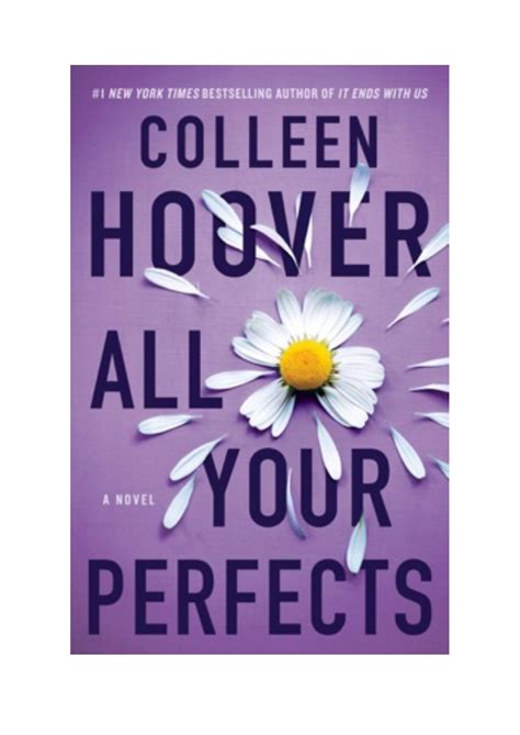 all your perfects pdf